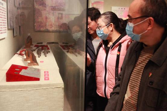 英国365(集团)公司官方网站