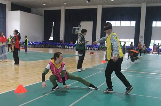 英国365(集团)公司官方网站