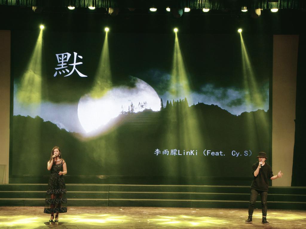 英国365(集团)公司官方网站