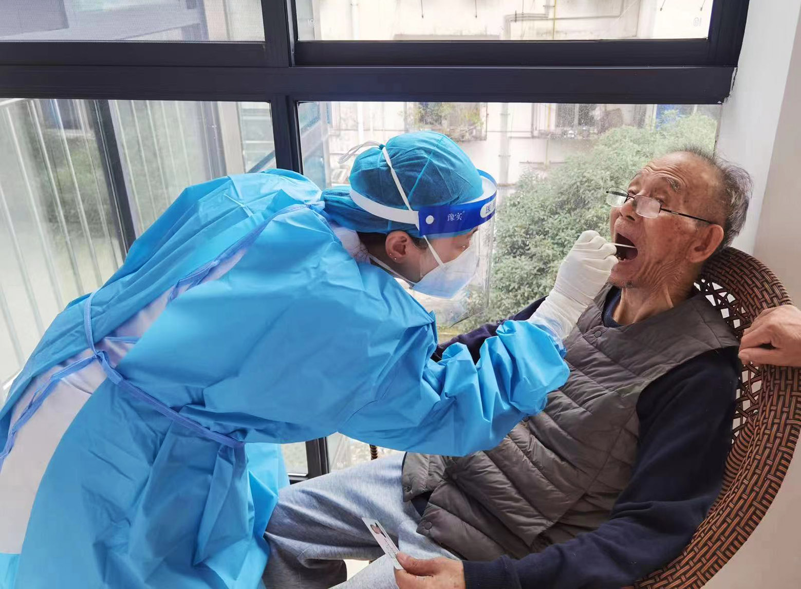 英国365(集团)公司官方网站