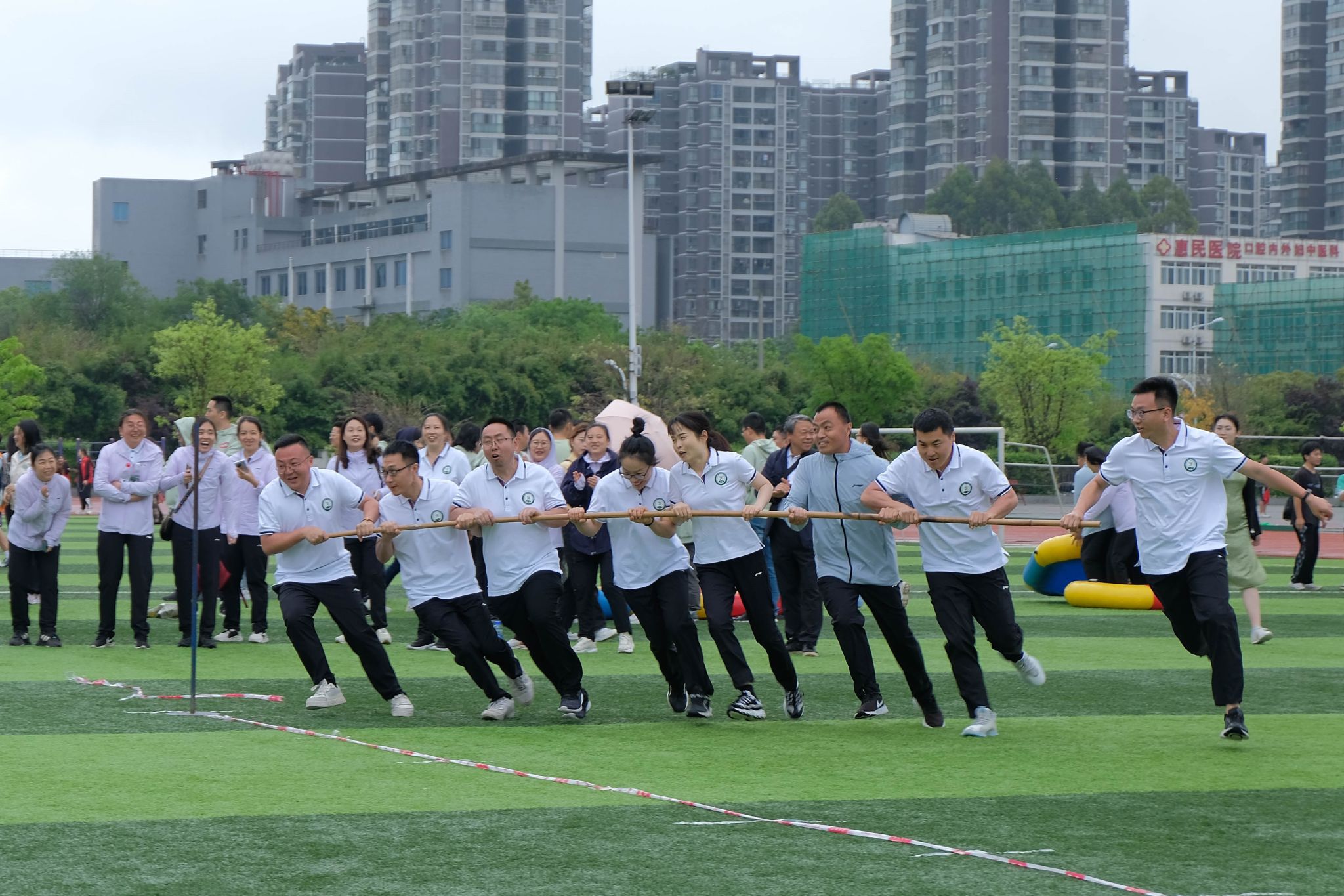 英国365(集团)公司官方网站