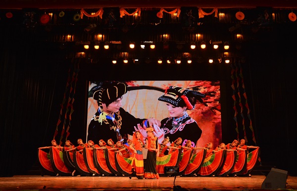 英国365(集团)公司官方网站