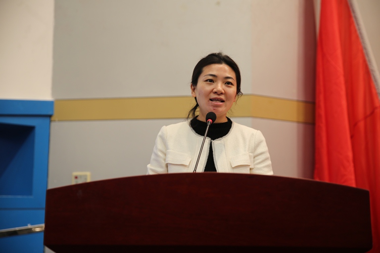 英国365(集团)公司官方网站