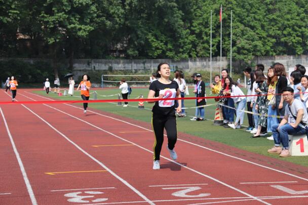 英国365(集团)公司官方网站