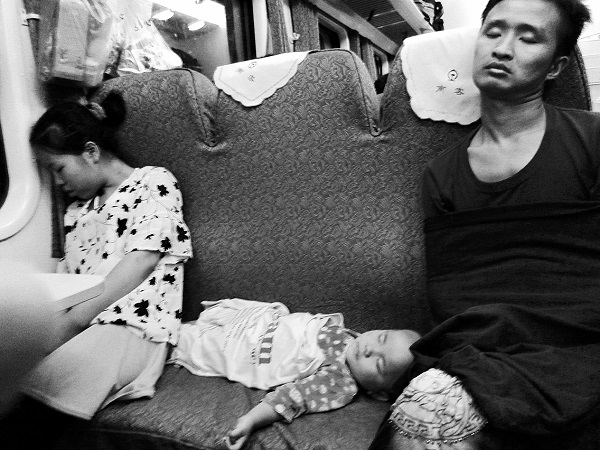 英国365(集团)公司官方网站