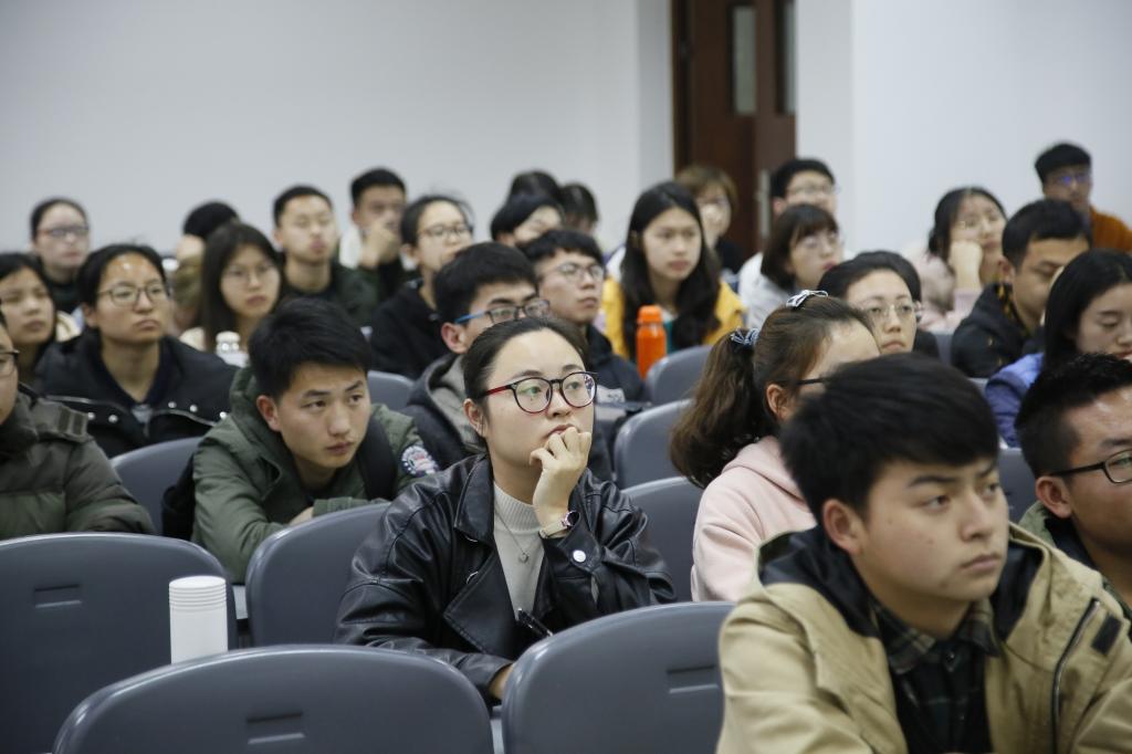 英国365(集团)公司官方网站