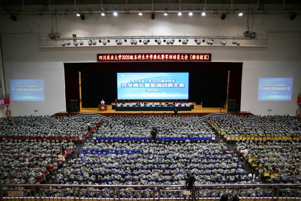 英国365(集团)公司官方网站