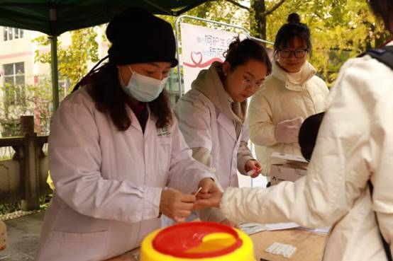 英国365(集团)公司官方网站