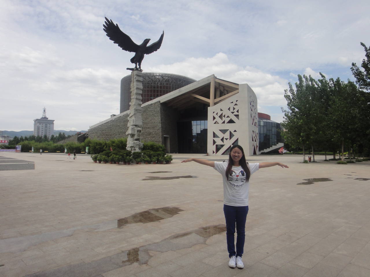 英国365(集团)公司官方网站