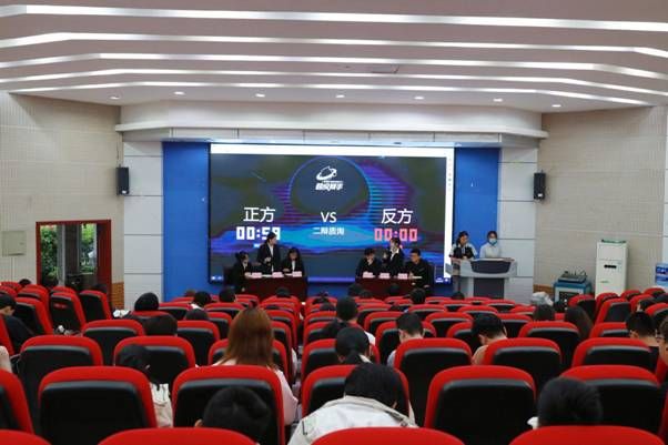 英国365(集团)公司官方网站