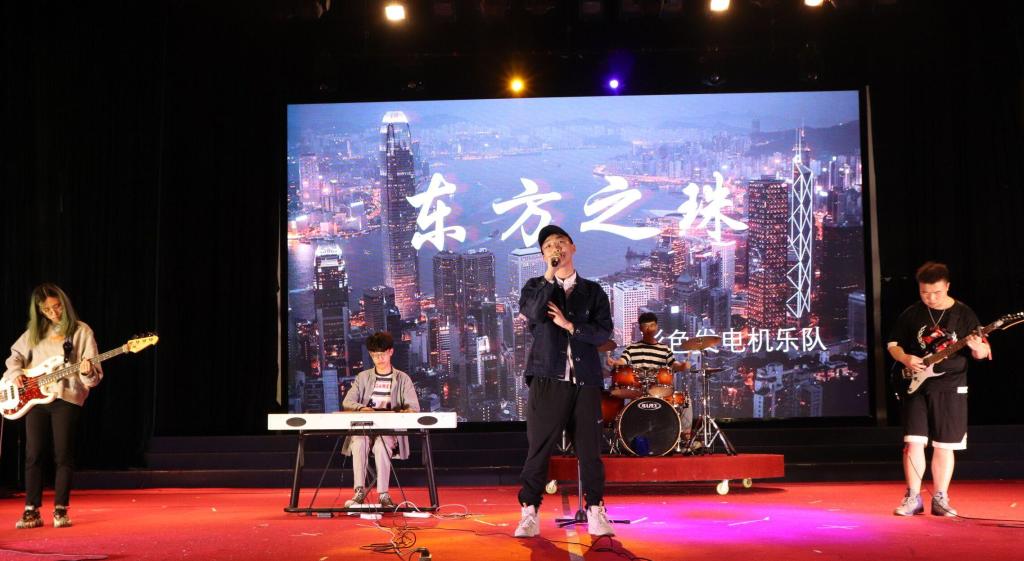 英国365(集团)公司官方网站