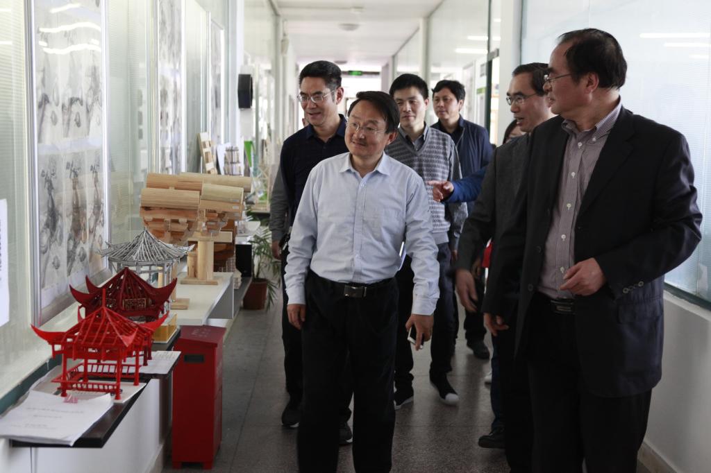 英国365(集团)公司官方网站