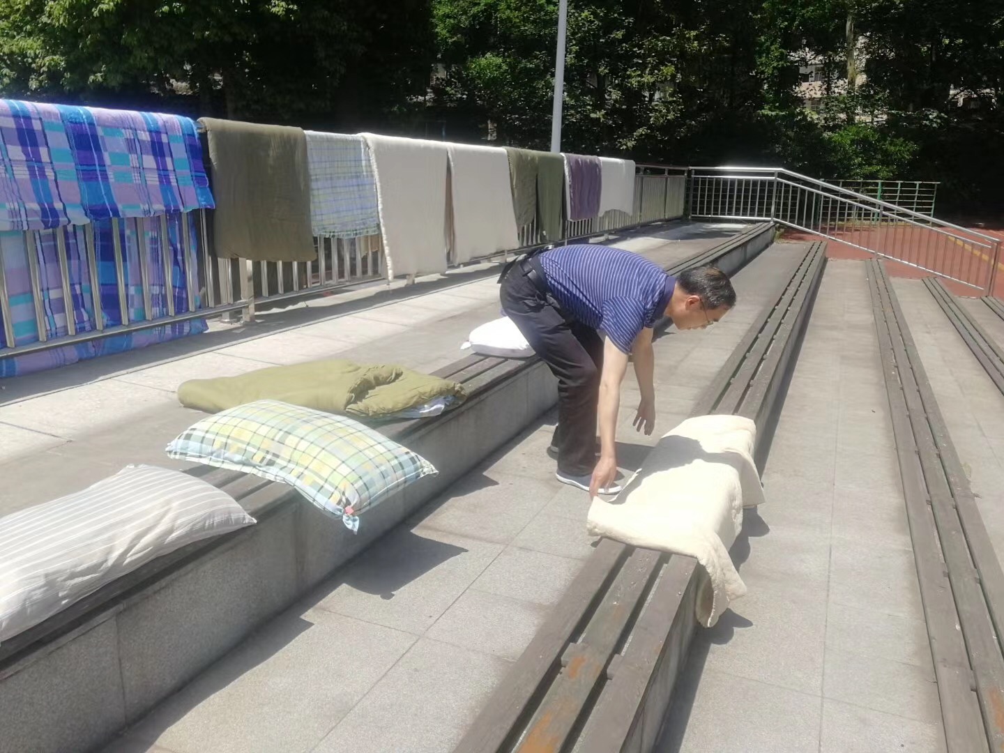 英国365(集团)公司官方网站