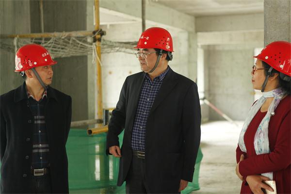 英国365(集团)公司官方网站