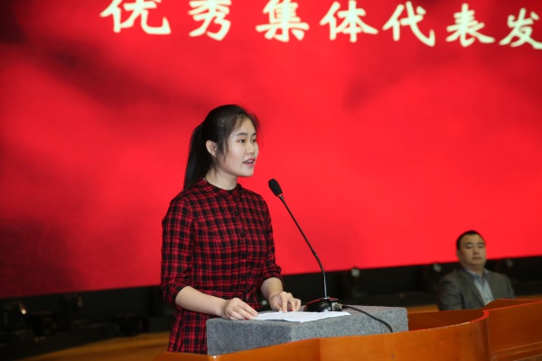 英国365(集团)公司官方网站