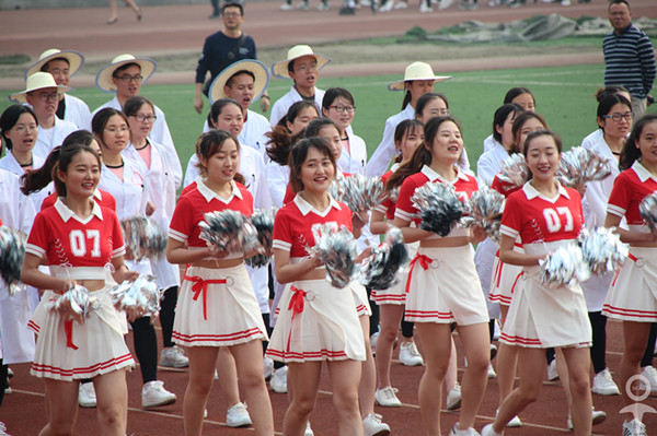 英国365(集团)公司官方网站