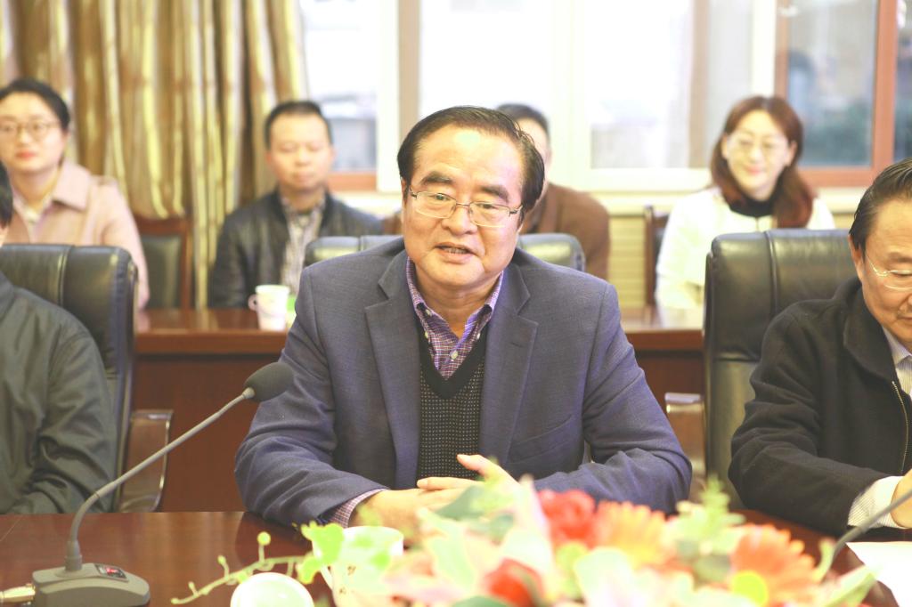 英国365(集团)公司官方网站