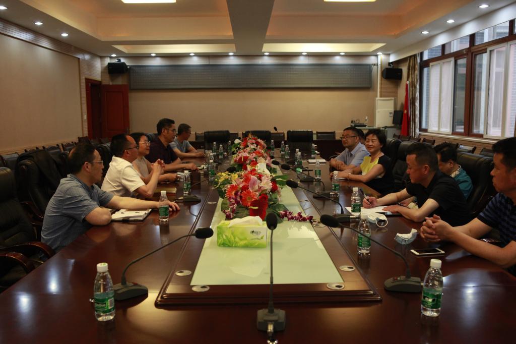 英国365(集团)公司官方网站