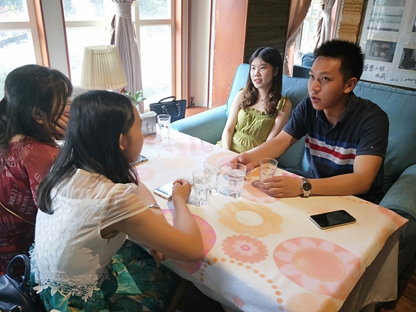 英国365(集团)公司官方网站