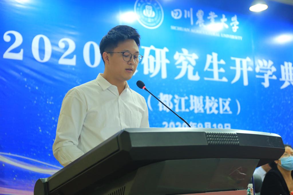 英国365(集团)公司官方网站