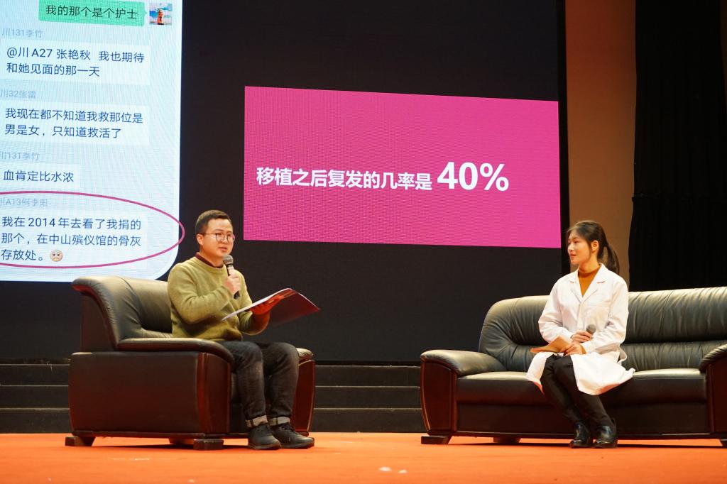 英国365(集团)公司官方网站