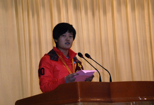 英国365(集团)公司官方网站