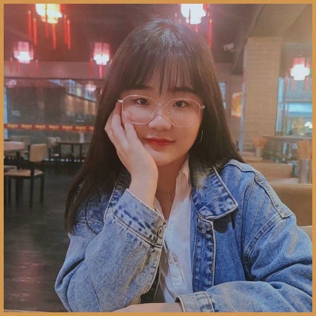 英国365(集团)公司官方网站