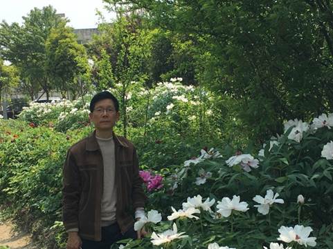 英国365(集团)公司官方网站