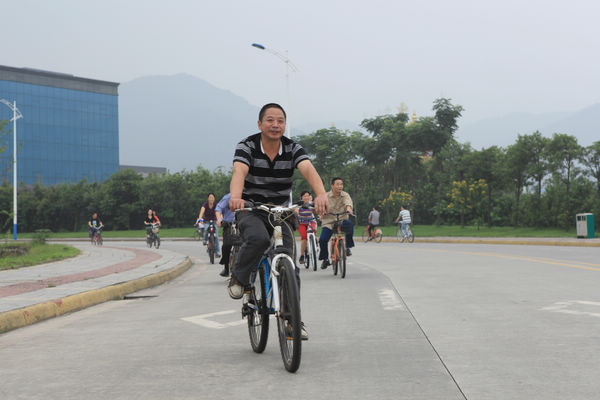 英国365(集团)公司官方网站