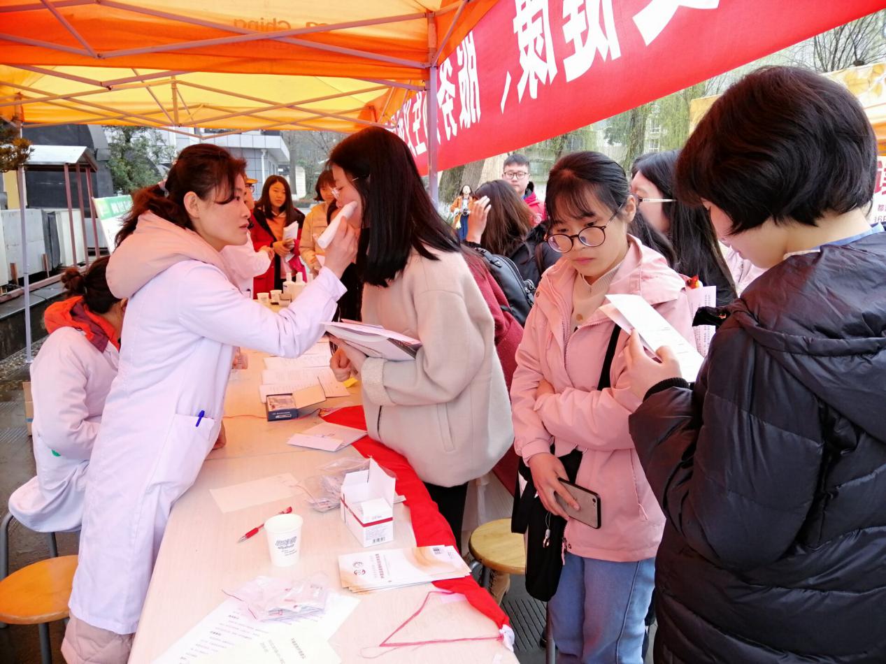 英国365(集团)公司官方网站