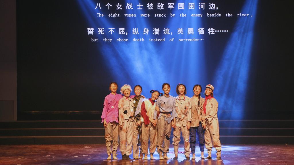 英国365(集团)公司官方网站