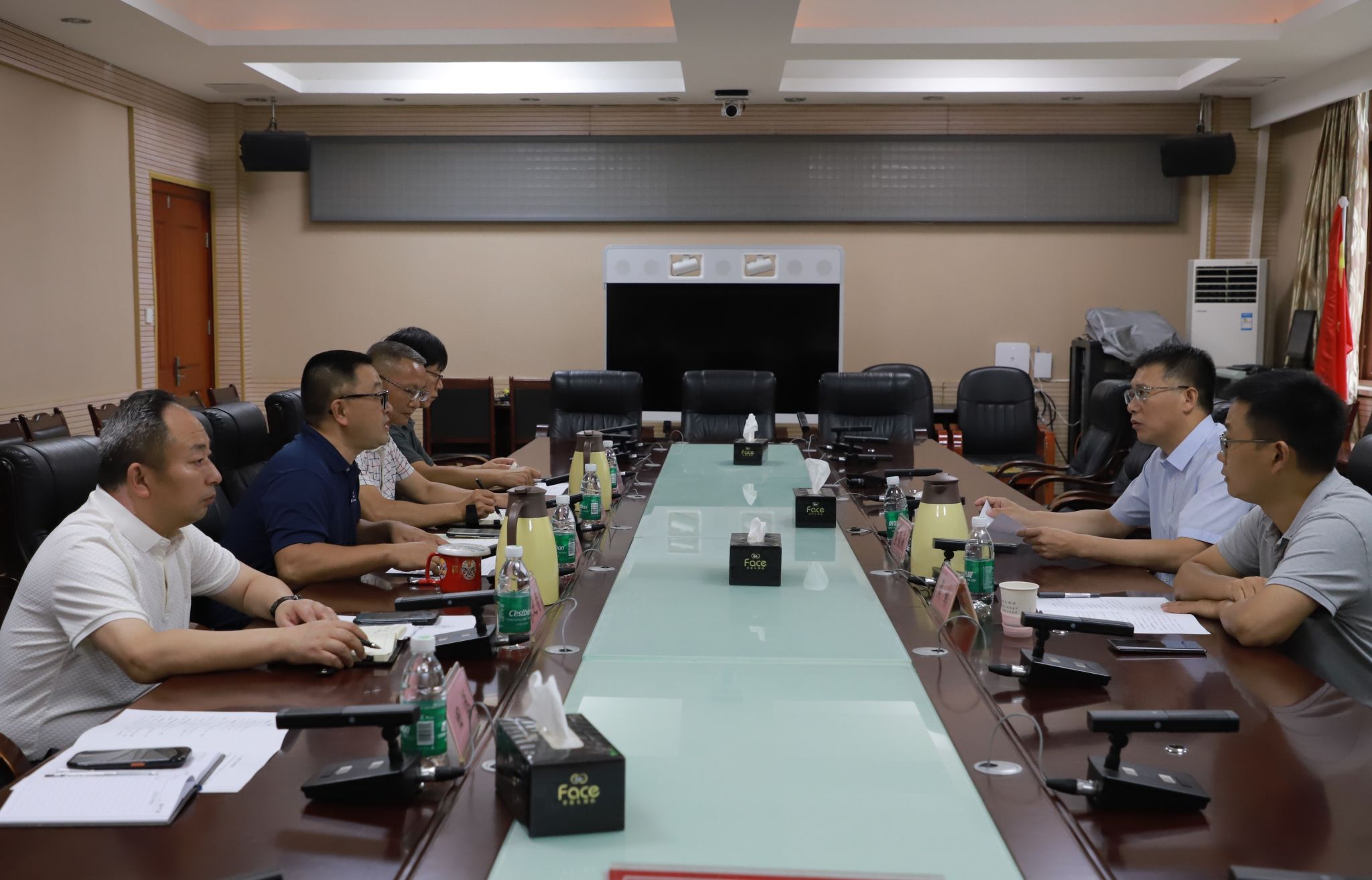 英国365(集团)公司官方网站