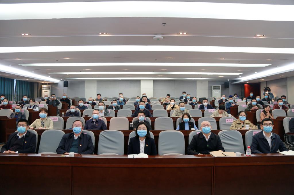 英国365(集团)公司官方网站