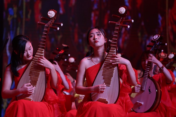 英国365(集团)公司官方网站