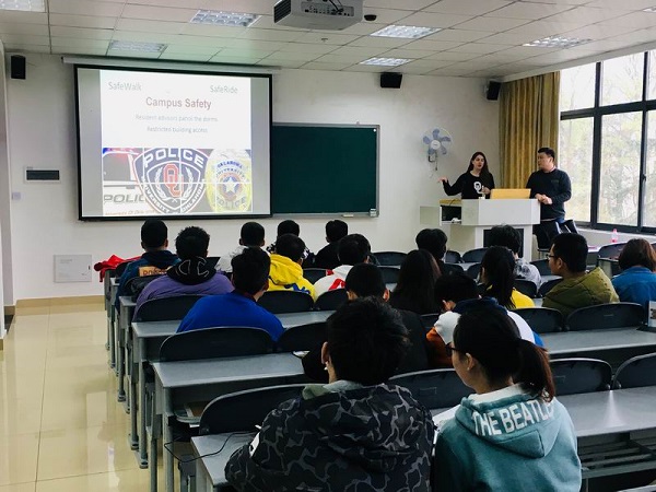 英国365(集团)公司官方网站