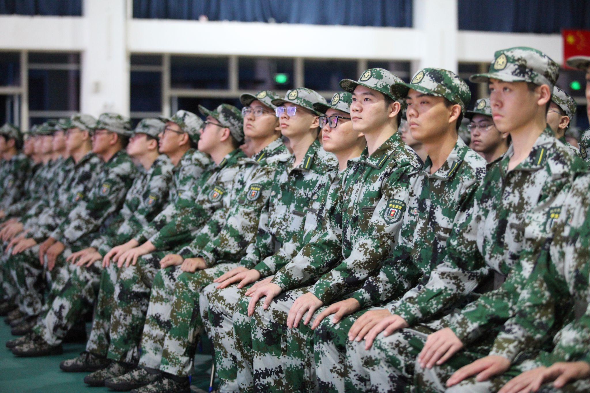 英国365(集团)公司官方网站