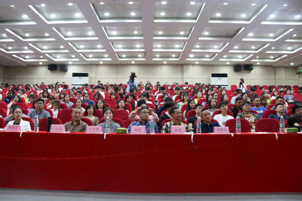 英国365(集团)公司官方网站