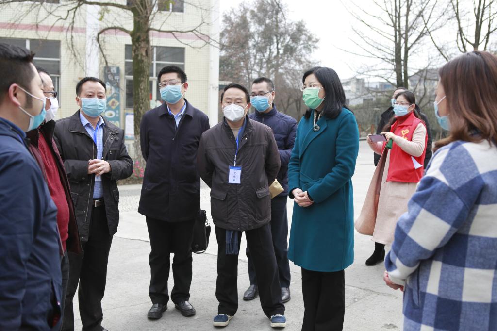 英国365(集团)公司官方网站