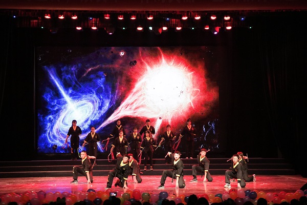 英国365(集团)公司官方网站