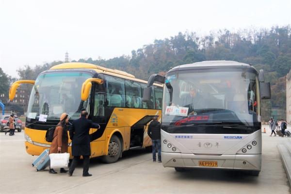 英国365(集团)公司官方网站