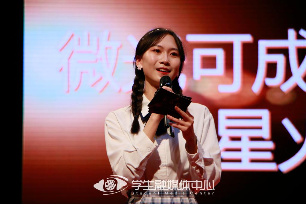 英国365(集团)公司官方网站