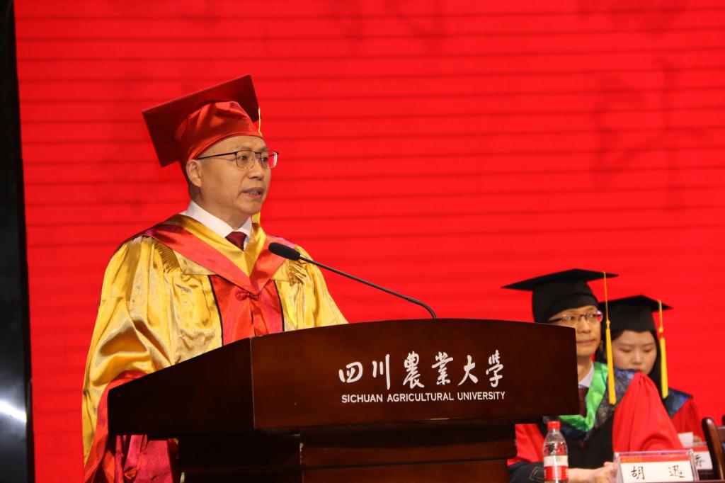 英国365(集团)公司官方网站