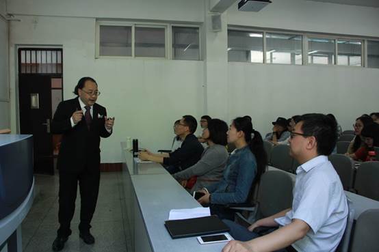 英国365(集团)公司官方网站