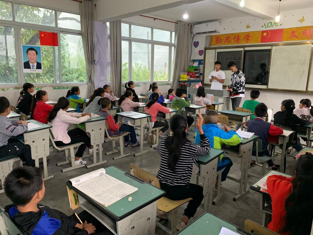 英国365(集团)公司官方网站