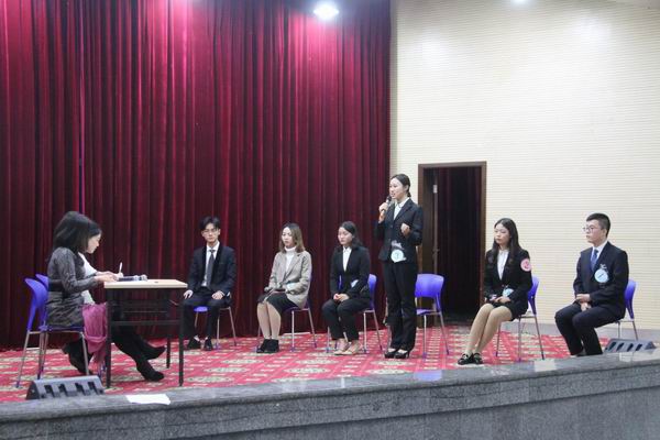 英国365(集团)公司官方网站