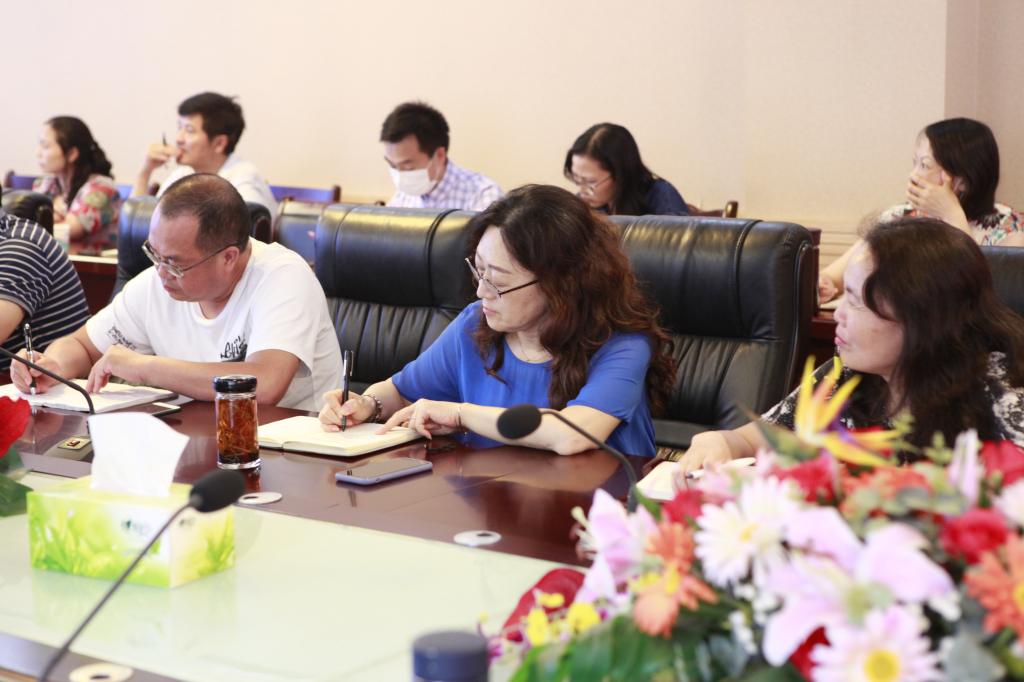 英国365(集团)公司官方网站