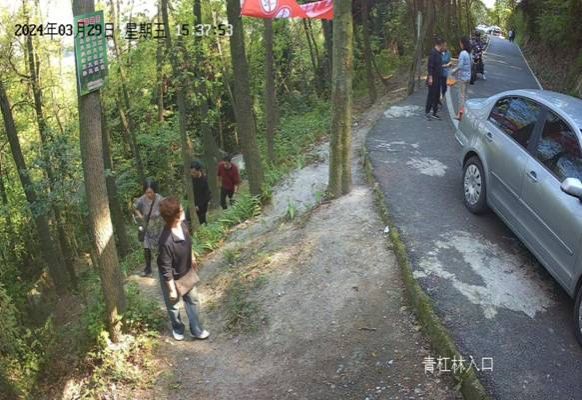 英国365(集团)公司官方网站