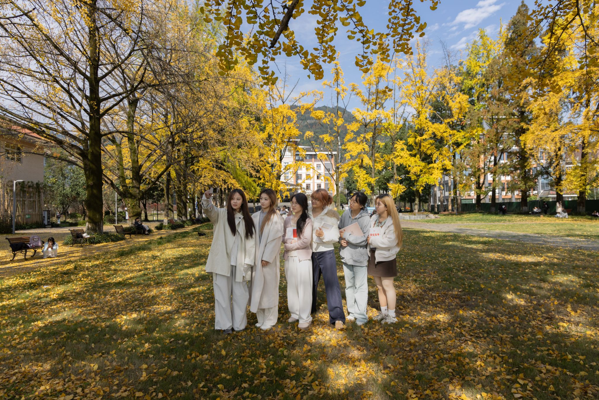 英国365(集团)公司官方网站