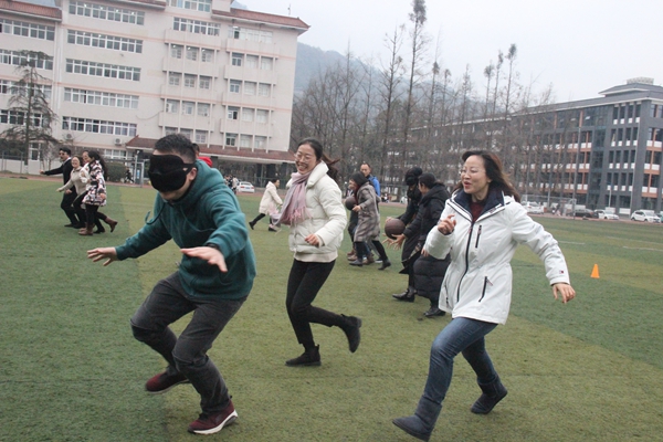 英国365(集团)公司官方网站