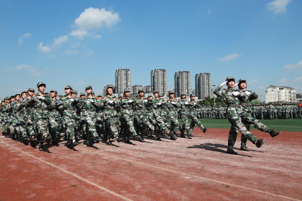 英国365(集团)公司官方网站